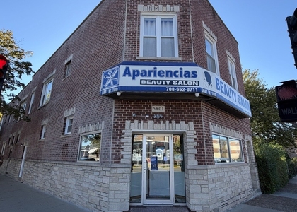 5801 W 16th Street - Photo 1