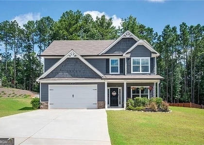 397 Belmont Lane - Photo 1