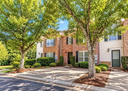 3009 Waldrop Circle - Photo 1