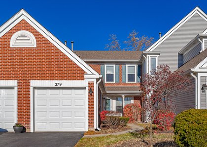 279 University Lane - Photo 1