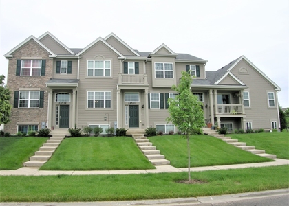 24541 George Washington Drive - Photo 1