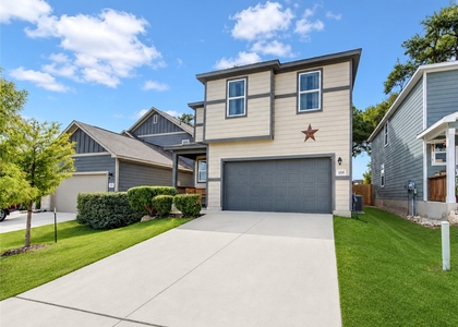 155 Honey Oak Lane - Photo 1
