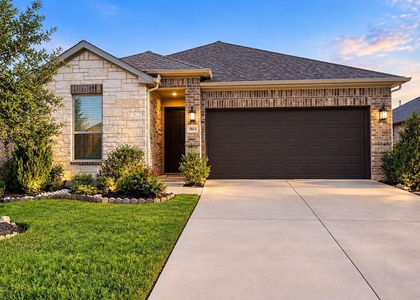 7823 Laurel Elm Court - Photo 1