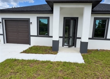 991 Plantation Road - Photo 1