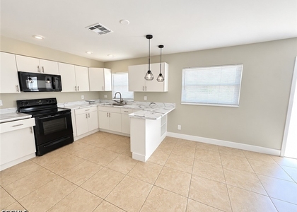 16910 Carmen Avenue - Photo 1