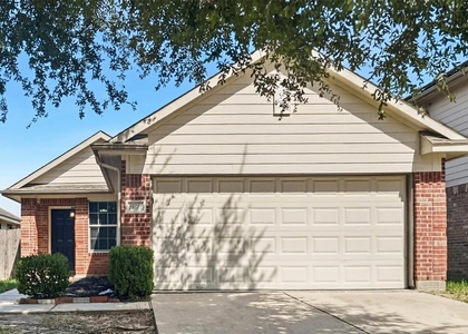 24522 Osprey Point Drive - Photo 1