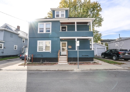 103 Walnut - Photo 1