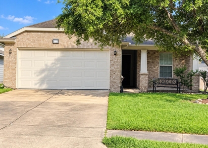 18235 Sorrell Oaks Lane - Photo 1