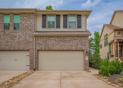 363 Biltmore Loop - Photo 1