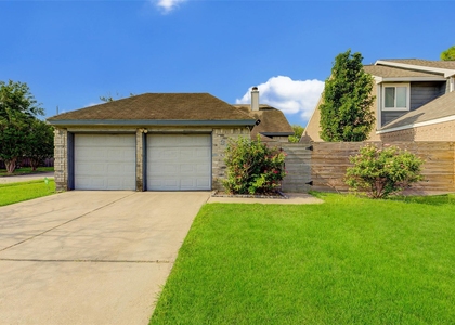 3603 Storm Creek Drive - Photo 1