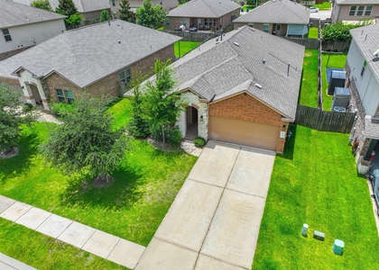 138 Meadow Grove Drive - Photo 1