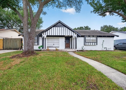 6038 Cartagena Street - Photo 1
