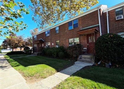 294 Terrace - Photo 1