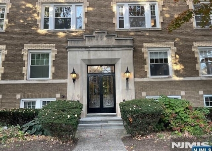 49 Park - Photo 1