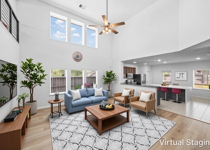 22222 Opa Glen Drive - Photo 1