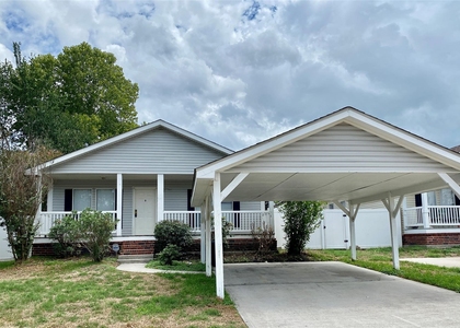 10019 Summerberry Lane - Photo 1