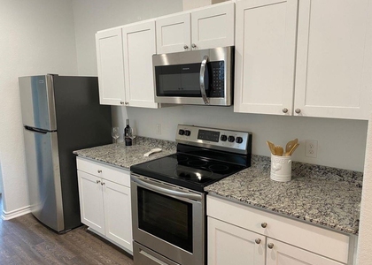 23090 E Wildwood Road - Photo 1