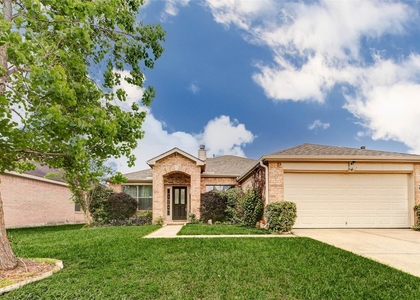 21211 Arcadia Park Lane - Photo 1