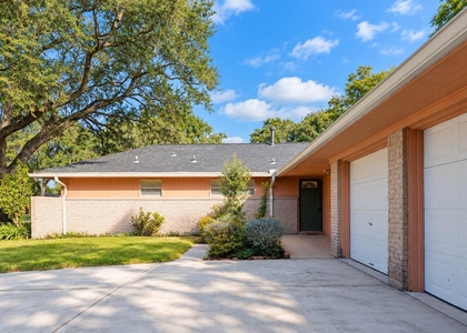 5315 Creekbend Drive - Photo 1