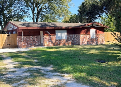 6106 Linton Lane - Photo 1