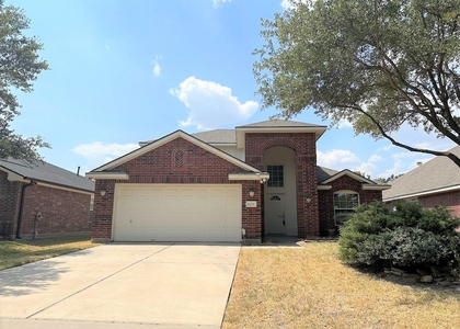 14735 Arbor Trace Court - Photo 1