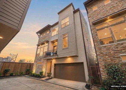 1427 Wagner Street - Photo 1