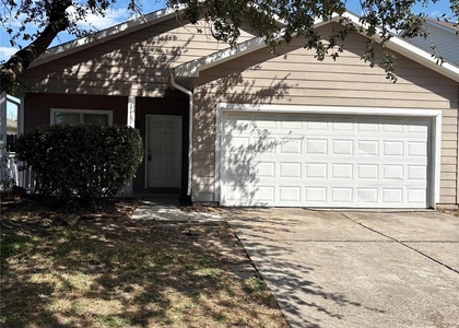 21310 Berry Ridge Lane - Photo 1