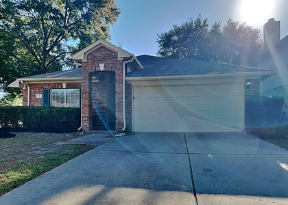 14518 Enola Drive - Photo 1