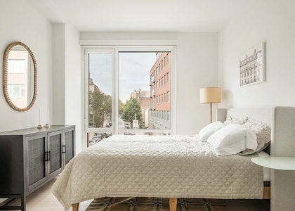 Nostrand Av & Sullivan Pl - Photo 1