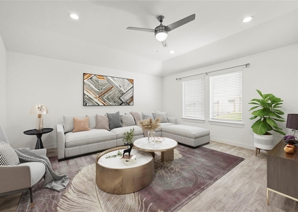 14254 Black Canyon Lane - Photo 1