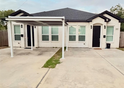 3549 Amos Street - Photo 1
