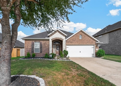 2115 Rolling Hills Drive - Photo 1