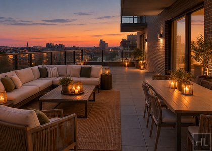 St Marks Place - Photo 1