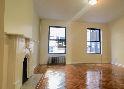 West 56 Street - Photo 1