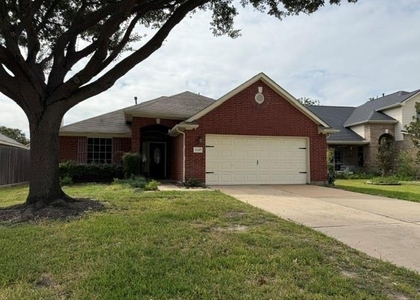 24427 Tucker House Lane - Photo 1