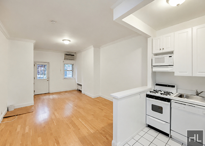 West 56 Street - Photo 1