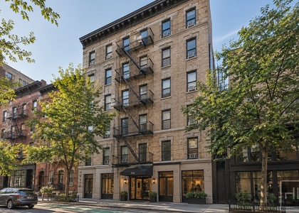West 56 Street - Photo 1
