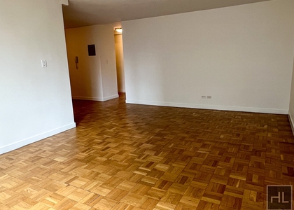 East 79th Street - Photo 1
