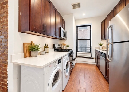 Claremont Avenue - Photo 1