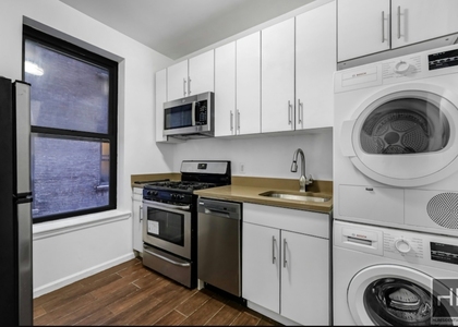 Claremont Avenue - Photo 1