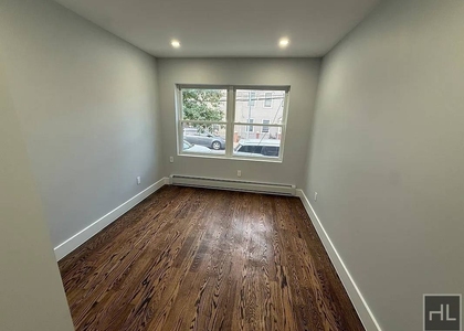 56 Avenue - Photo 1
