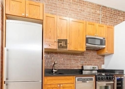 W 51st St. - Photo 1