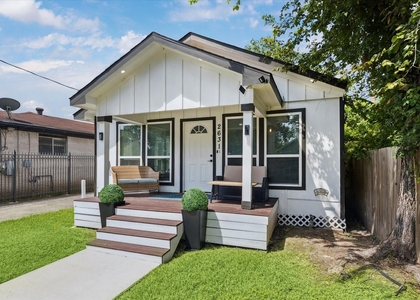 2631 Stevens Street - Photo 1