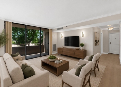 3525 Sage Rd - Photo 1