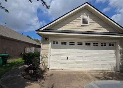 7411 Ravenswood - Photo 1