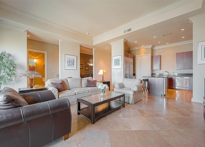 3388 Sage Road - Photo 1