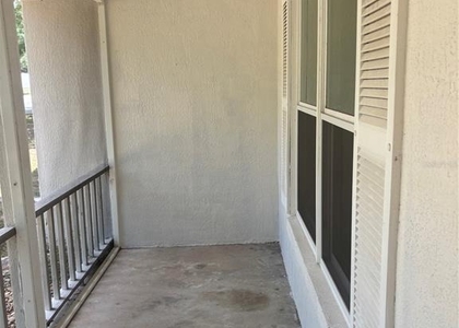 201 E Baker Street E - Photo 1