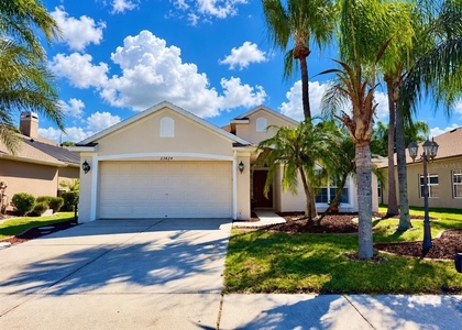 23824 Plantation Palms Bouleva - Photo 1