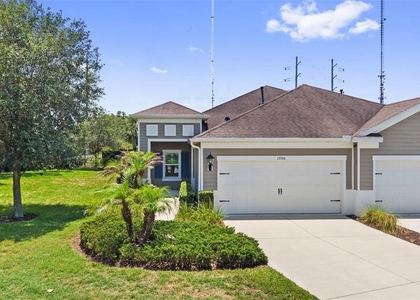13506 Circa Crossing Drive - Photo 1