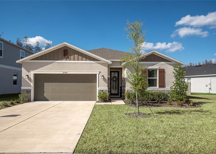 37557 Mackenzie Drive - Photo 1